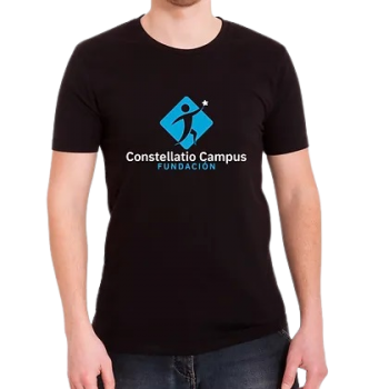 copy of Camiseta Olastars...