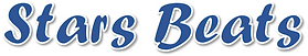 Logo starbeats